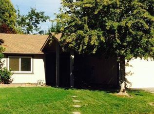 3509 Coralwood Way, Sacramento, CA 95826