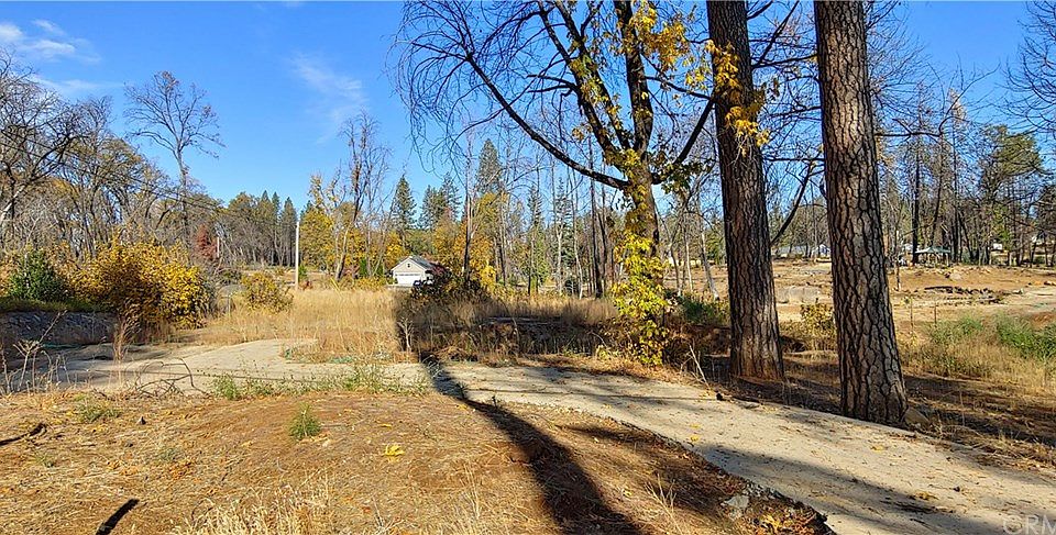 1st image of 1579 Wagstaff Rd