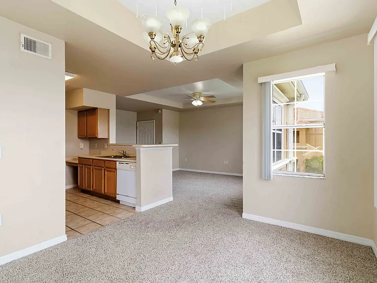 1020 Villagio Cir #205 — Photo 7