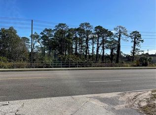 1233 Rock Springs Rd #7, Apopka, FL 32712