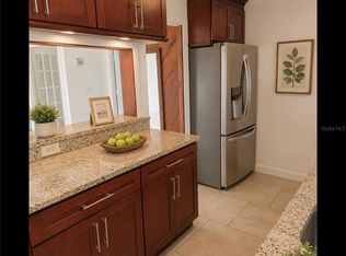 3 Country Club Ct, Kissimmee, FL 34759