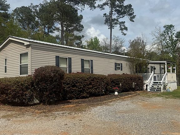 5th image of 181 County Road 10