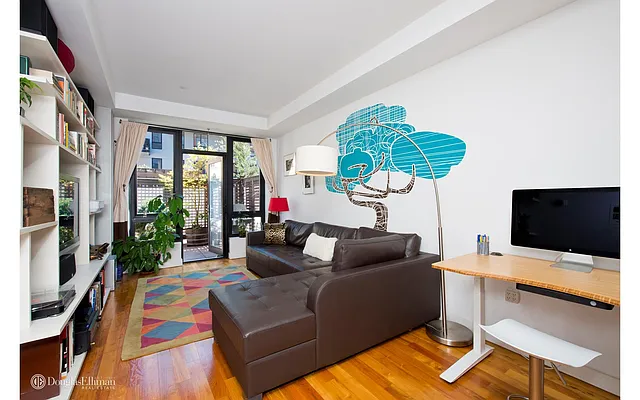 Sold by Douglas Elliman | media 3