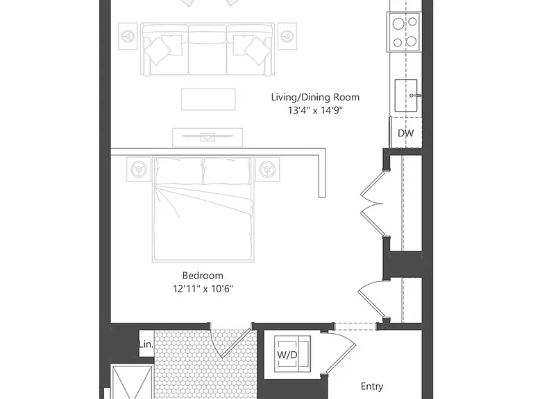 85 Peachtree_S2 85 Peachtree_S2
