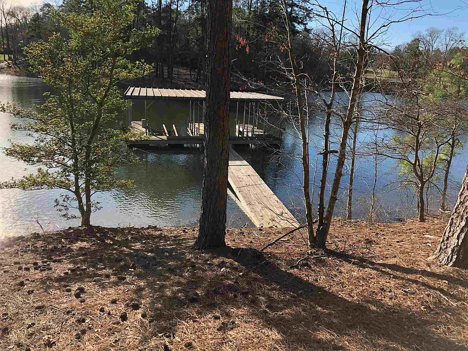 1st image of 0 Idlewood Ln