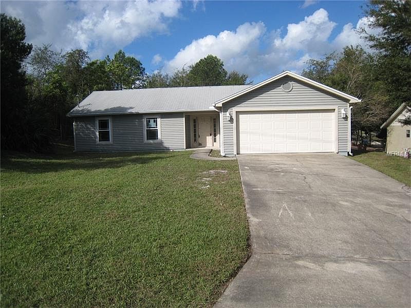 1st image of 1434 Gainesville Dr