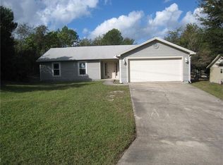 1434 Gainesville Dr, Deltona, FL 32725