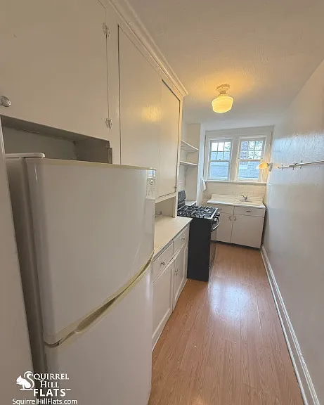 1405 Severn St #B4 — Photo 12