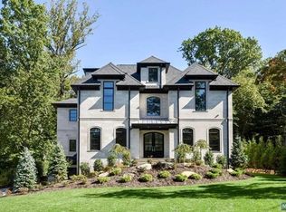 46 Berkery Pl, Alpine, NJ 07620