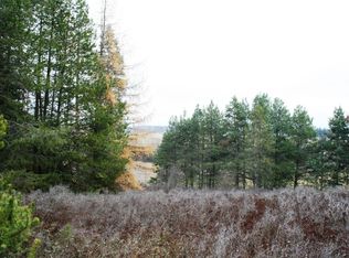 0 W Dahl Rd LOT 8, Deer Park, WA 99006