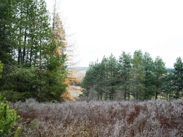 0 W Dahl Rd Lot 8, Deer Park, WA 99006