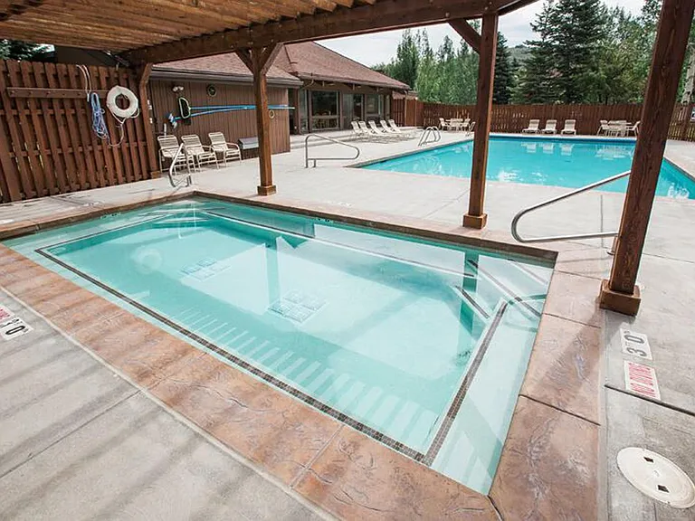 1540 Three Kings Dr #65 — Photo 7