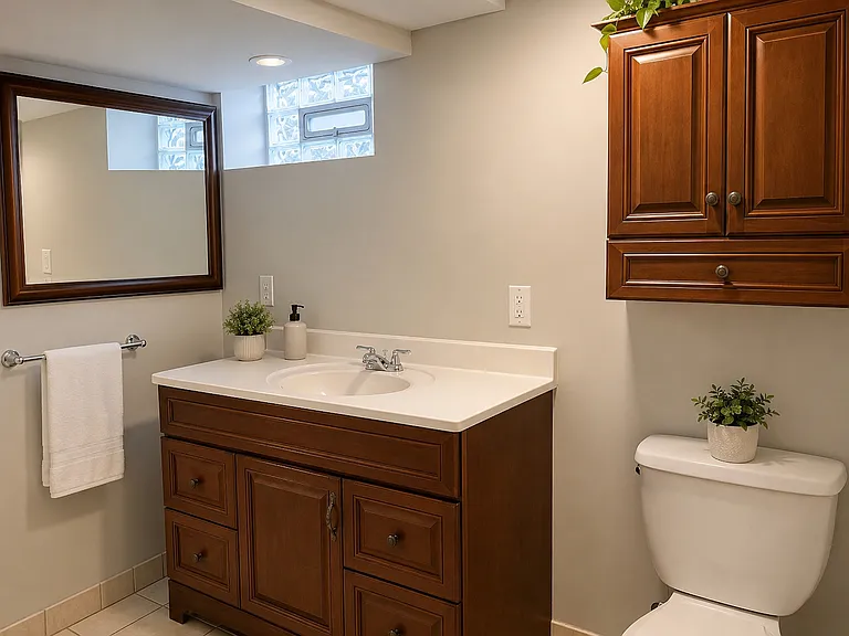 1381 Saint Clair Ave — Photo 9
