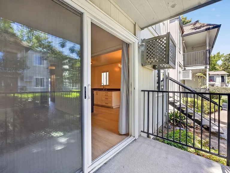 1598 Sunnyvale Ave #11 — Photo 14
