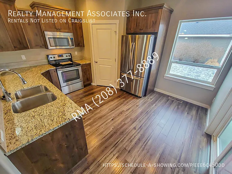 11250 Race St — Photo 7