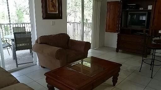 5th image of 8345 Mulligan Cir