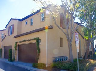8402 Forest Park St, Chino, CA 91708