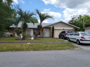 14871 SW 35th Cir, Ocala, FL 34473