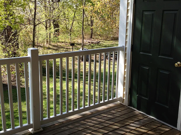 17 Glenwood Ave #23 — Photo 2