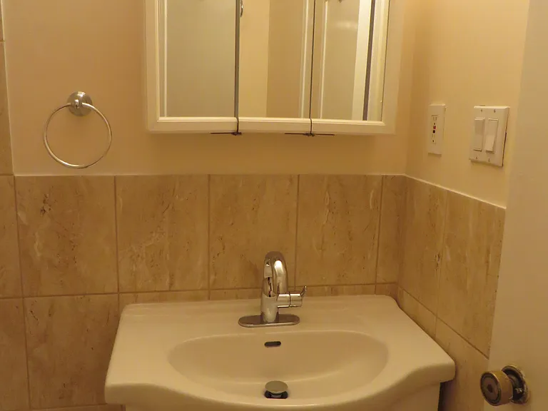172 Humbercrest Blvd — Photo 12