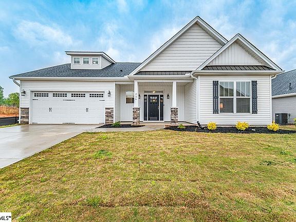 2nd image of 256 Abelia Meadows Dr