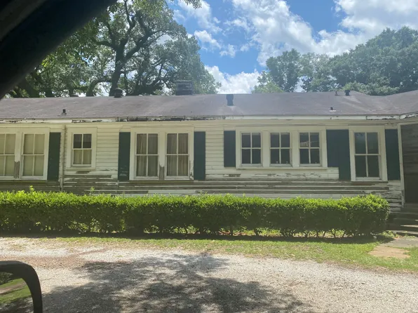 1000 Azalea Rd, Mobile, AL 36693