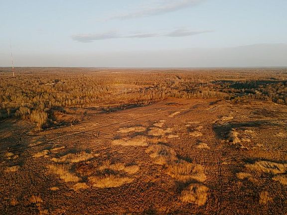 2nd image of 0 Daniel Boone Rd