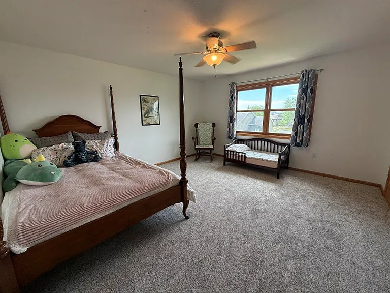 4363 Memorial Cir — Photo 31
