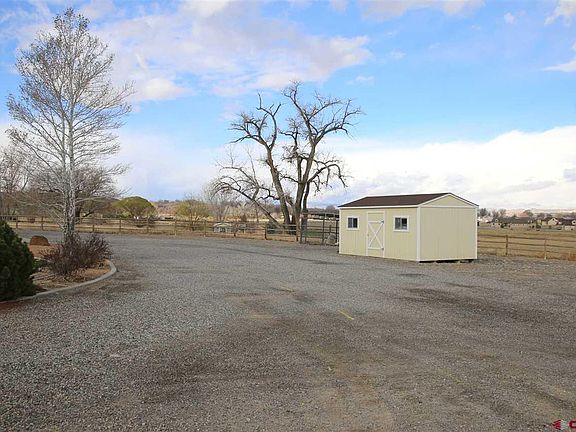 5th image of 7095 Buena Vista Rd