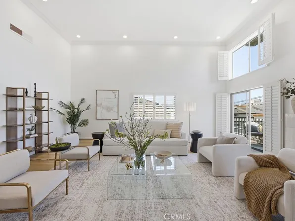 11737 Darlington Ave APT 305, Los Angeles, CA 90049