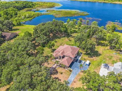 2910 Frontier Dr, Kissimmee, FL, 34744