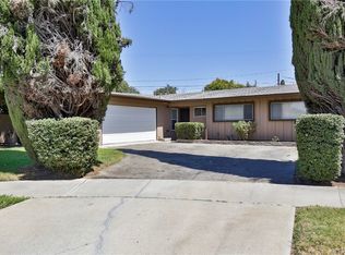 4125 Rucker Ln, Riverside, CA 92504