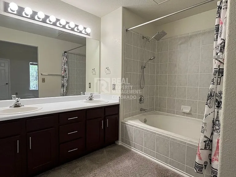 3928 Riviera Grv #203 — Photo 14