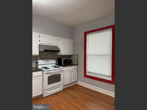 1621 Darley Ave, Baltimore, MD 21213