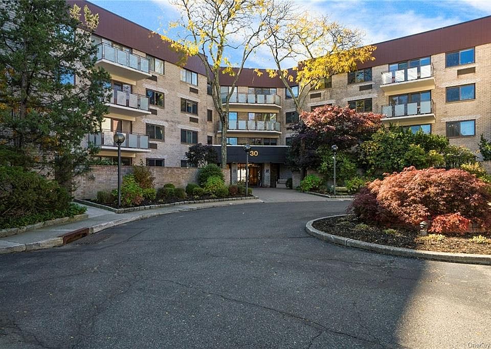 30 Greenridge Avenue UNIT 2D, White Plains, NY 10605 Zillow
