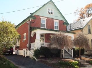 253 Herbert St, Waterloo, ON N2J1V3