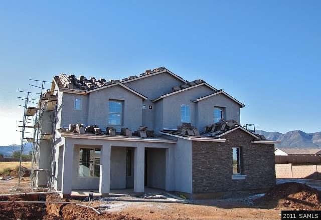 1st image of 2398 Barcoda Ct