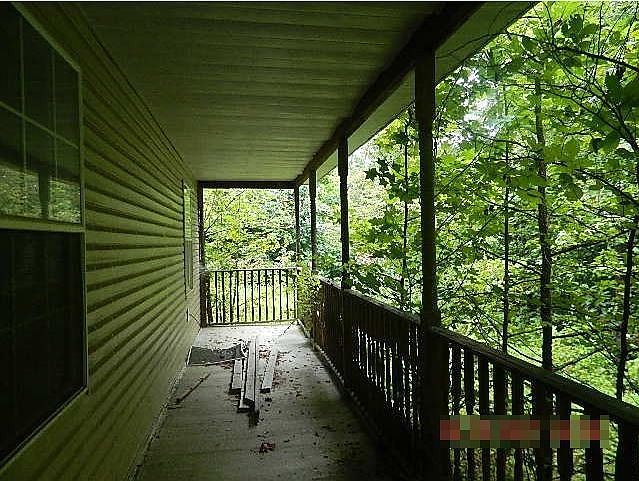 2nd image of 84 Township Road 183