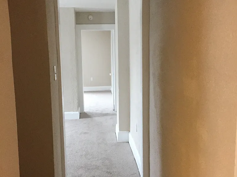 1114 Monroe Ave #1116 — Photo 5