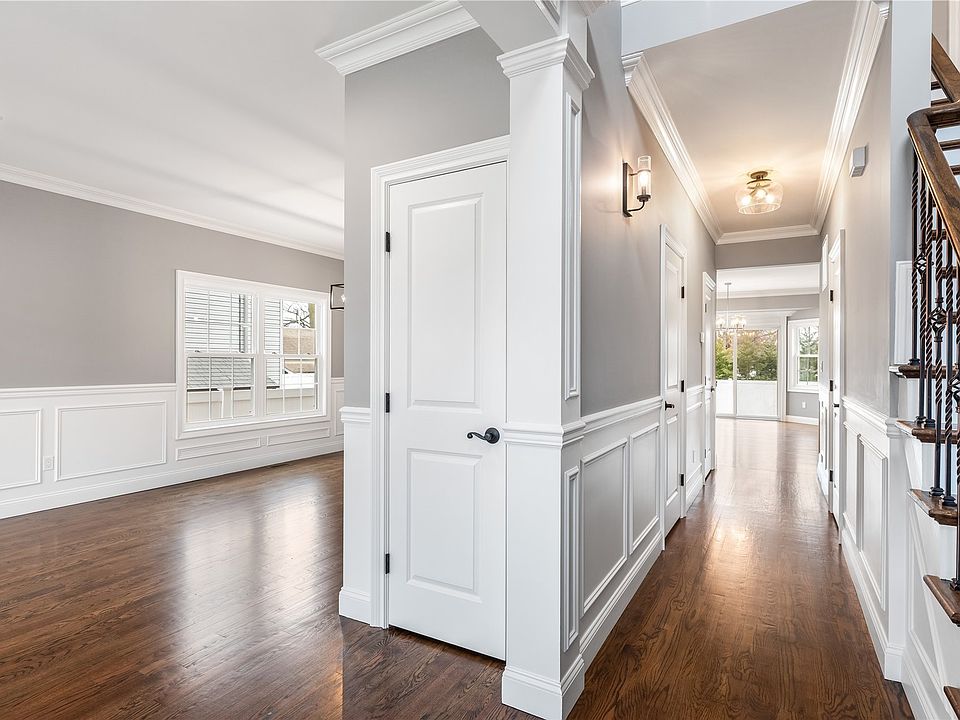 2128 Willoughby Avenue, Wantagh, NY 11793 Zillow