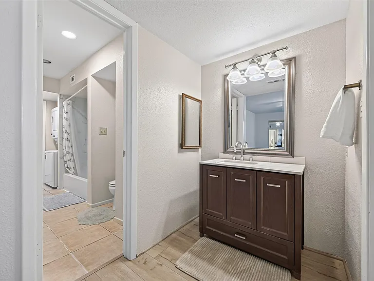 3303 W Greenridge Dr #8 — Photo 32