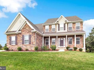 15584 Mount Olivet Rd, Stewartstown, PA 17363