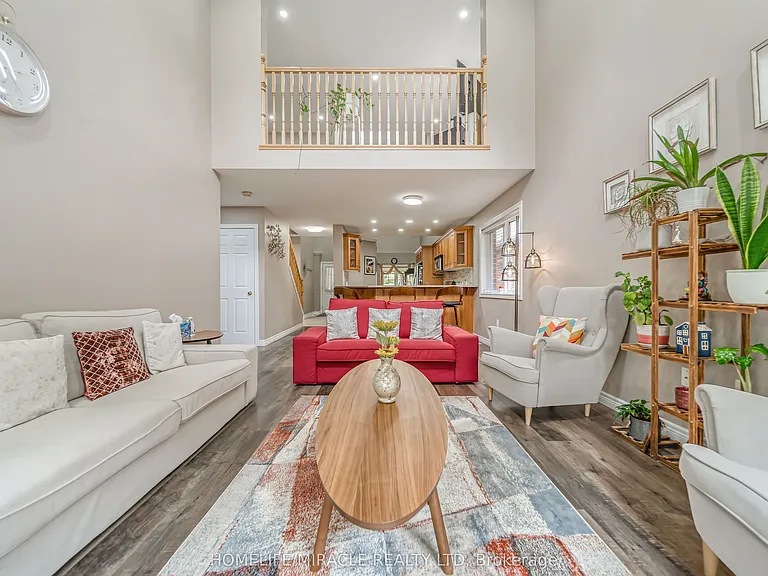 93 Lynch Cir — Photo 19