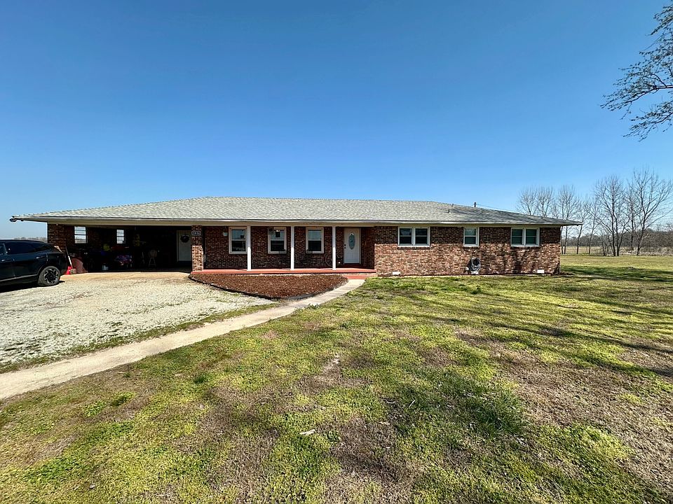 1st image of 1034 Lawnbird Rd