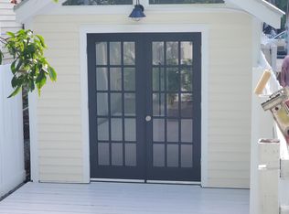 307 Elizabeth St #4, Key West, FL 33040