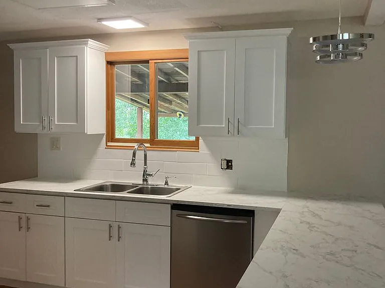 8525 S Spring Valley Park Dr — Photo 3