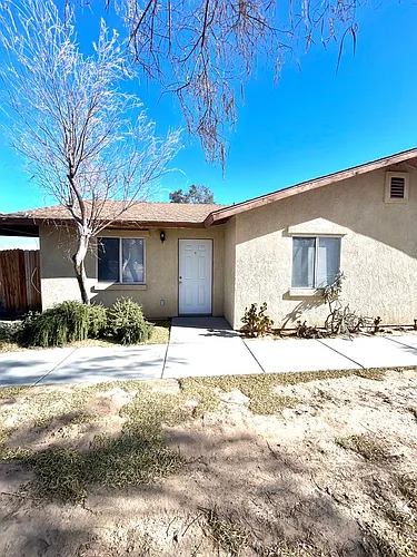 73871 S Slope Dr Photo 1