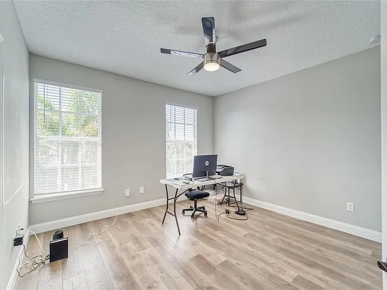 5225 Brighton Shore Dr — Photo 64