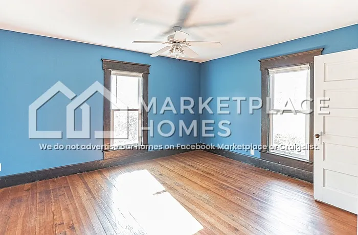 5202 E State Road 42 — Photo 14