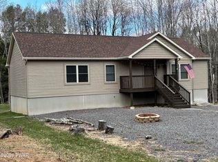 43 Ruffed Grouse Path, Lake Ariel, PA 18436